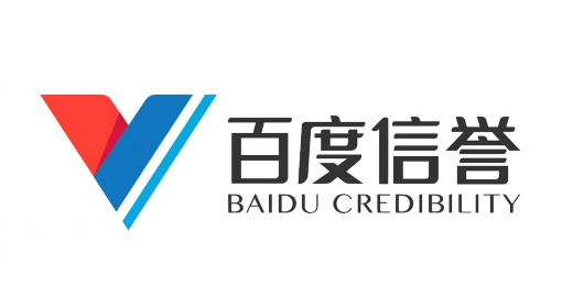 娇妻肥臀迎合绿帽|公安部印发实施《关于依法打击知识产权犯罪服务高质量发展的意见》
